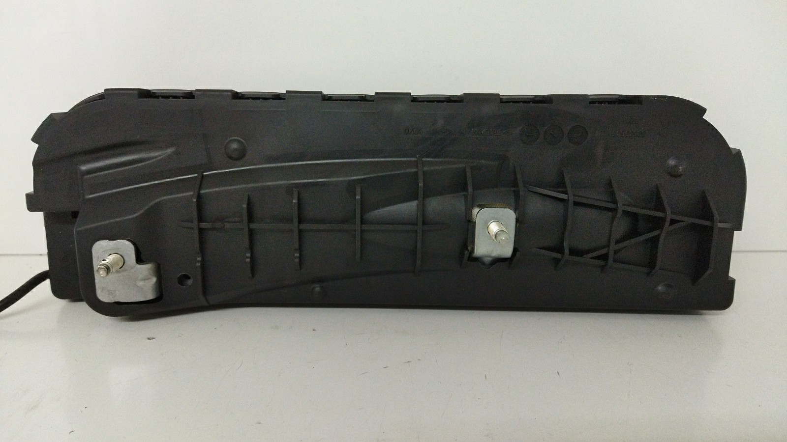 Airbag do banco direito FORD FOCUS II Turnier (DA_, FFS, DS) | 04 - 12 Imagem-1