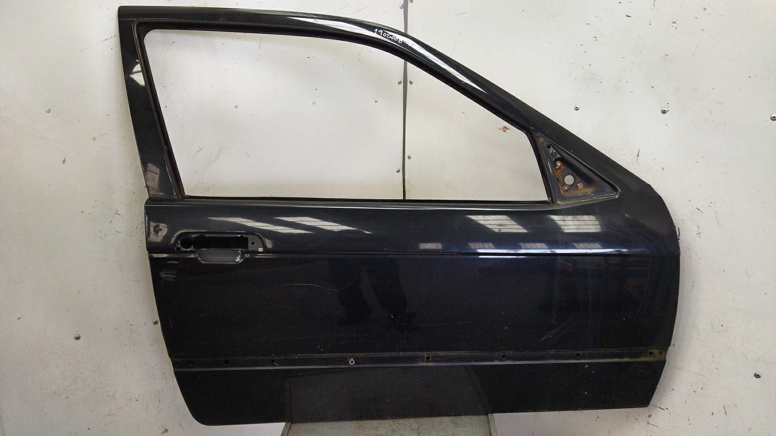 Right Front Door BMW 3 Compact (E36) | 94 - 00