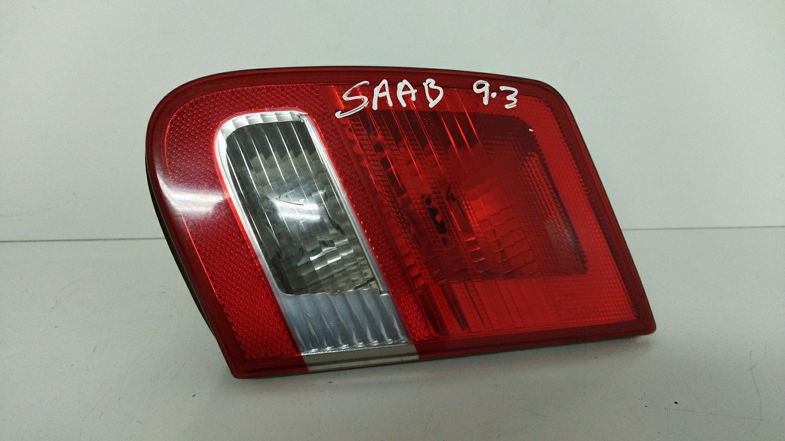 Right Tailgate Light SAAB 9-3 (YS3F, E79, D79, D75) | 02 - 15
