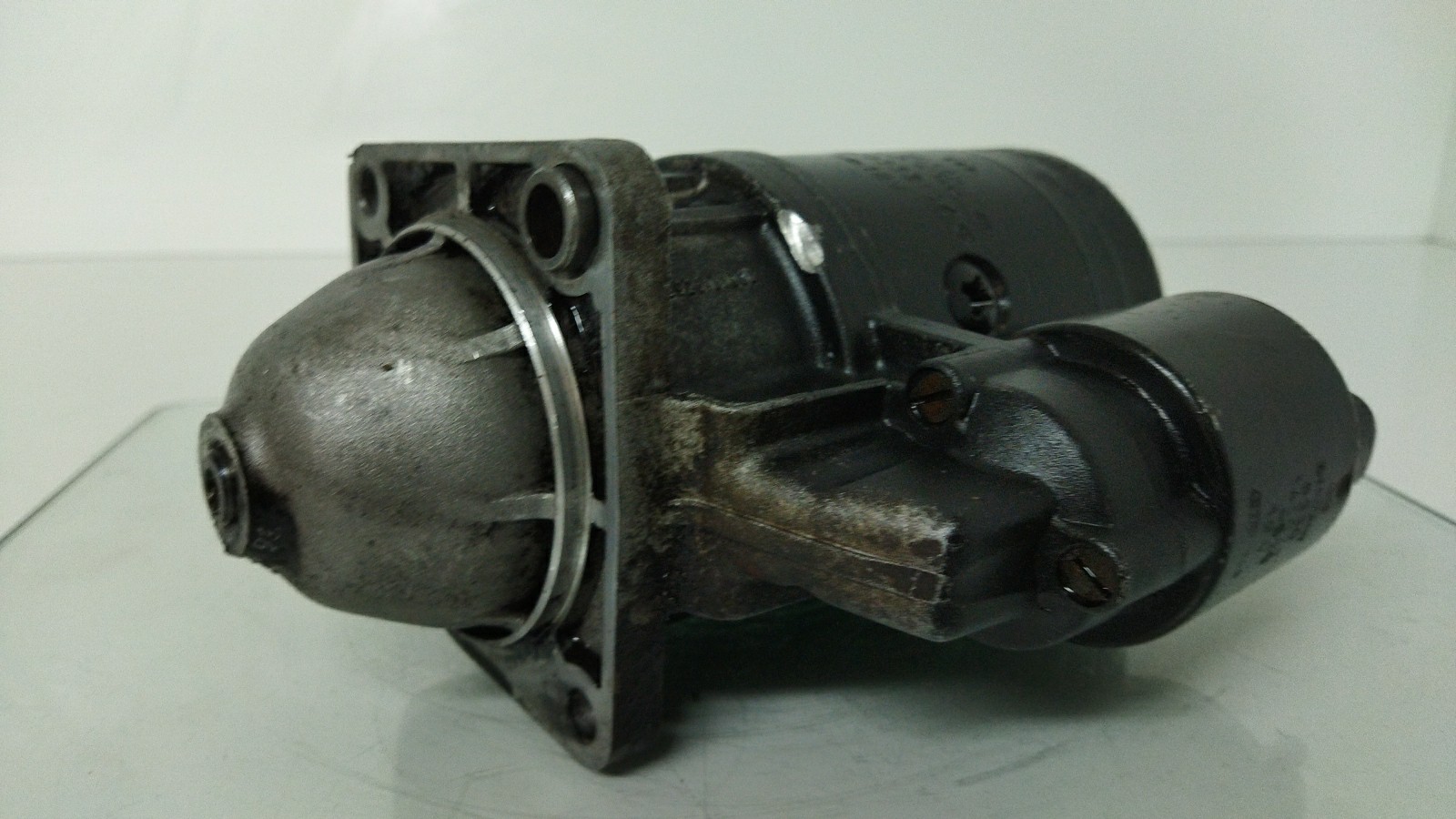 Motor de arranque PEUGEOT 309 I (10C, 10A) | 85 - 89