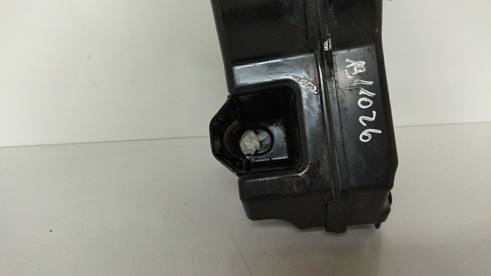 DFP Tank PEUGEOT 308 II de 2013 a 2023