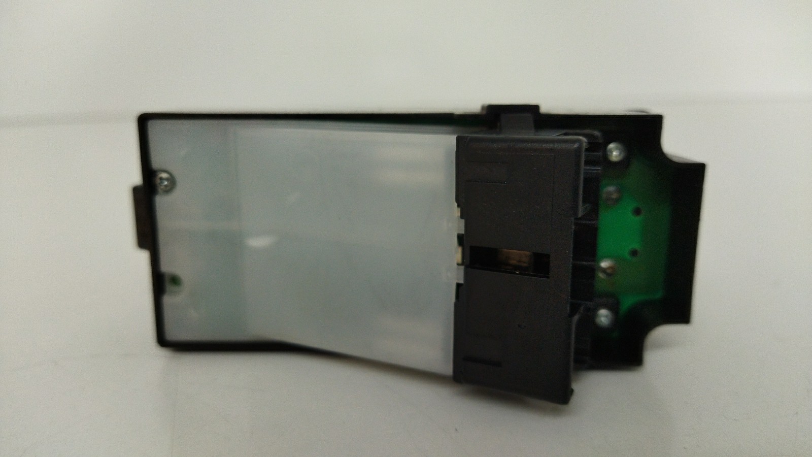 Comutador vidro frente esquerdo MAZDA XEDOS 6 (CA) | 92 - 99 Imagem-1