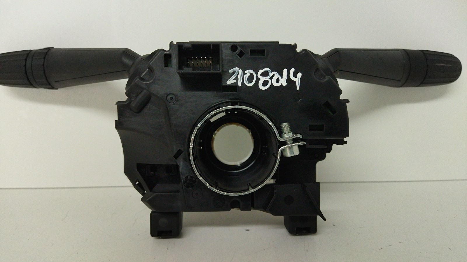 Switch FIAT 500X (334_) | 14 -  Imagem-1