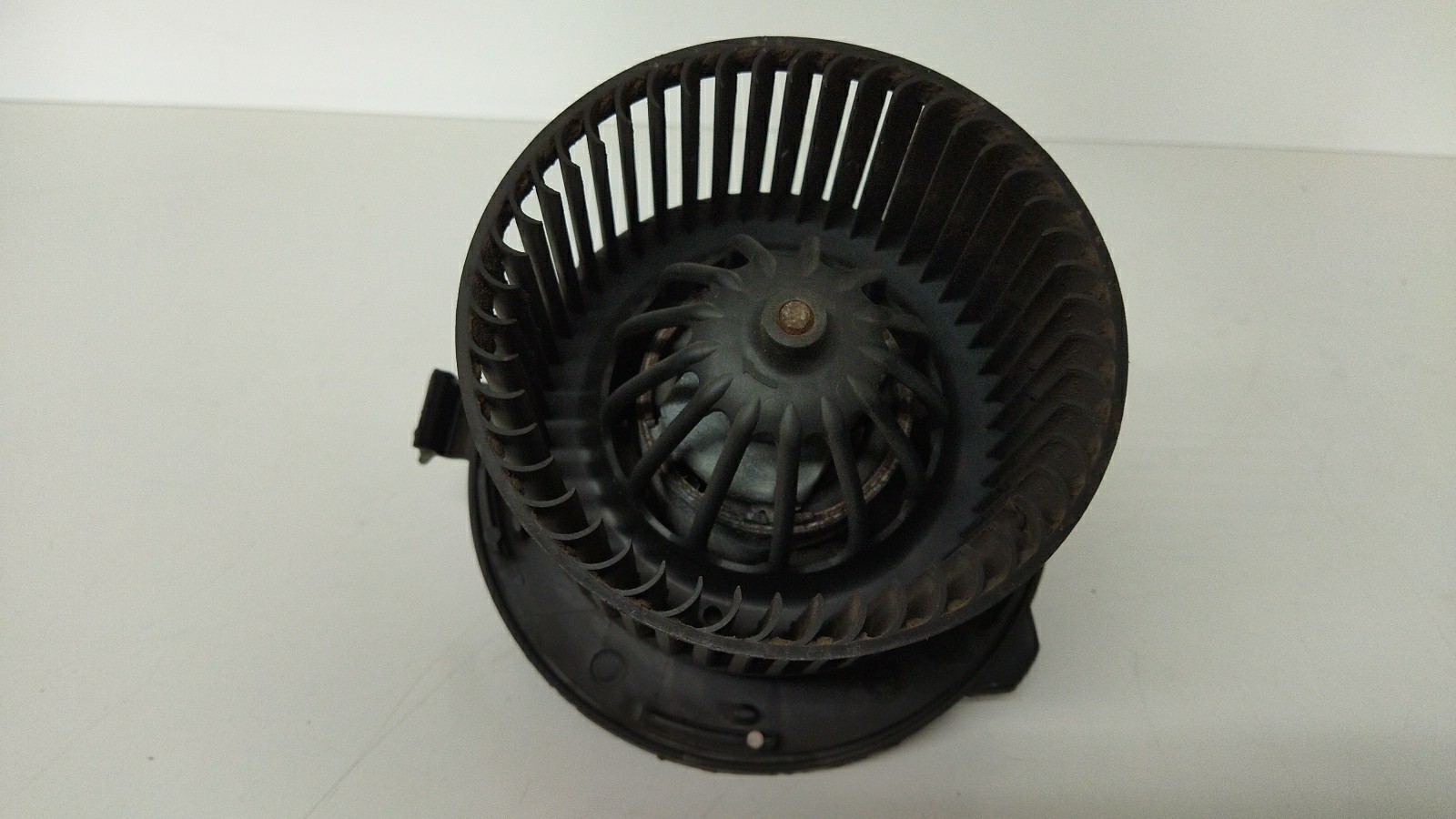 Heater Blower Motor CITROEN C5 I (DC_) | 01 - 05