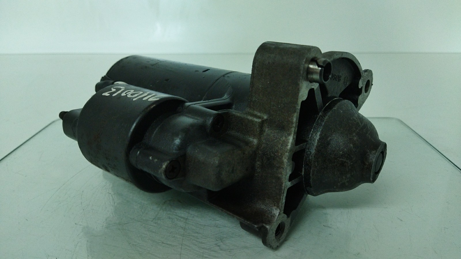 Motor de arranque CITROEN ZX (N2) | 91 - 99 Imagem-1