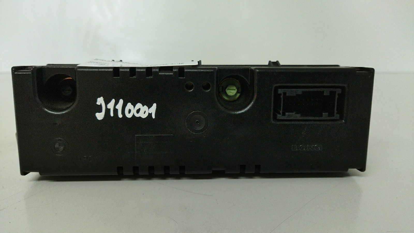 Display Monitor BMW 3 (E36) | 90 - 98 Imagem-1