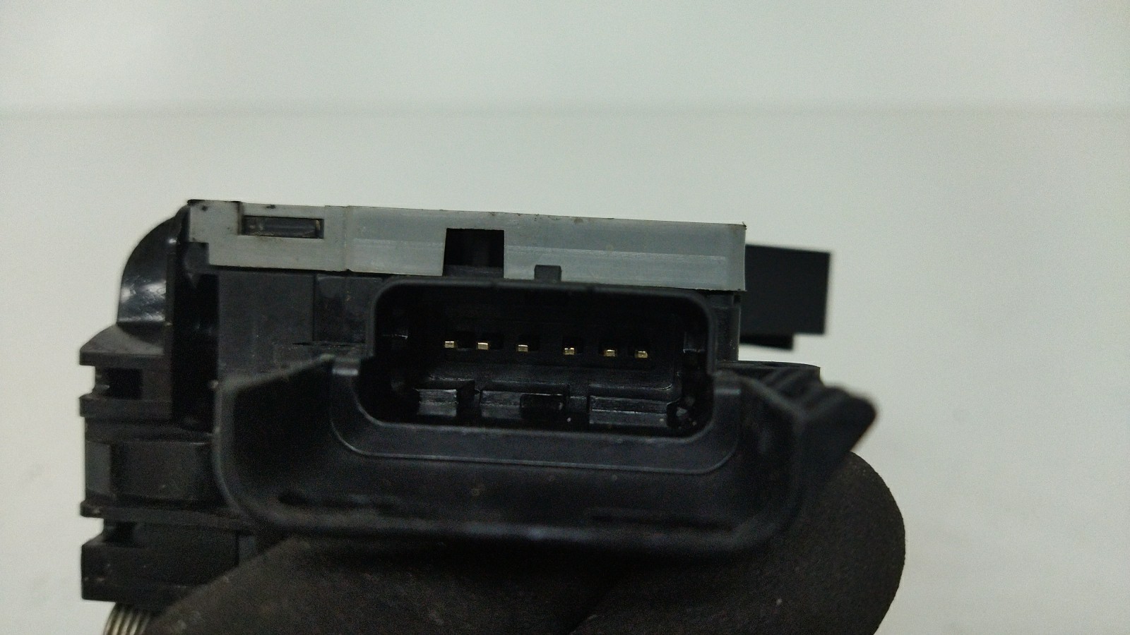 Rear Left Lock CITROEN DS5 | 11 - 15 Imagem-3