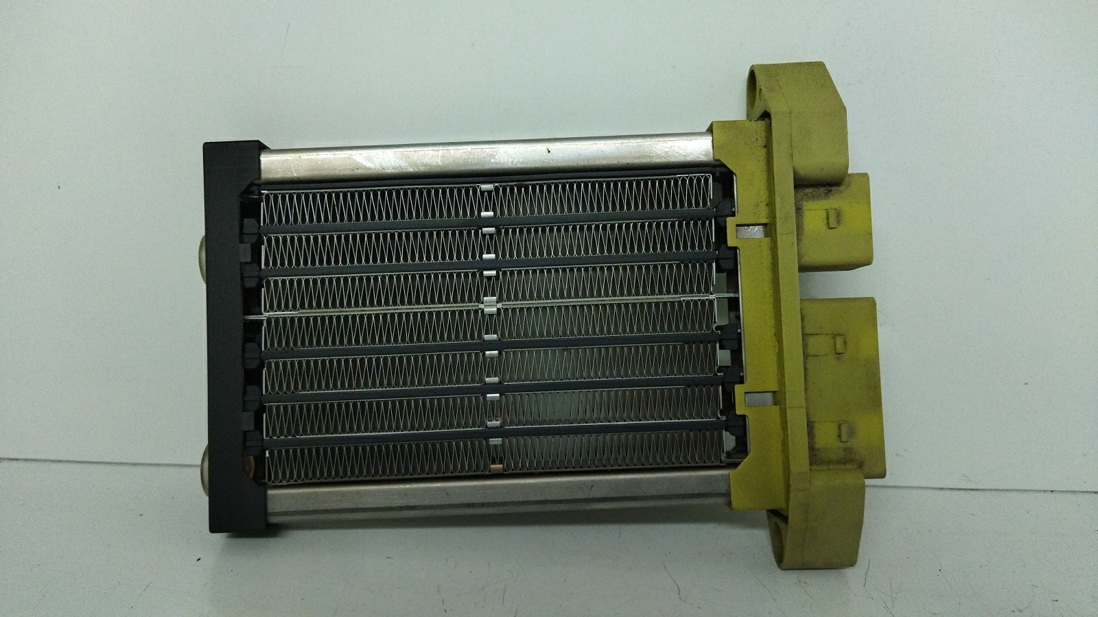 Radiador da chauffage SMART CITY-COUPE (450) | 98 - 04