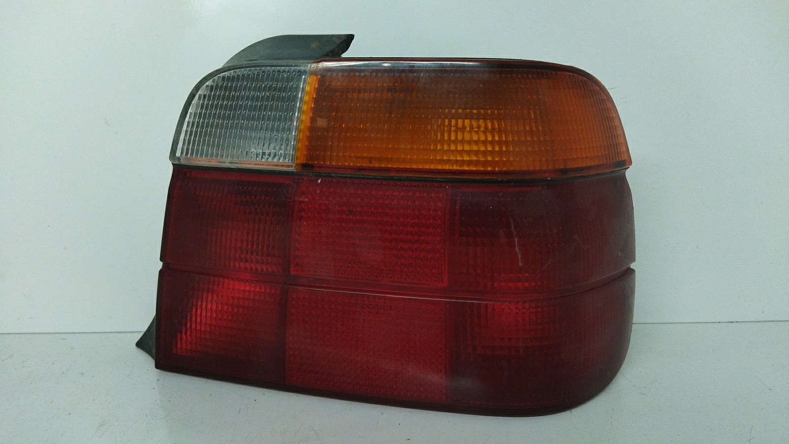 Right Taillight BMW 3 Compact (E36) | 94 - 00