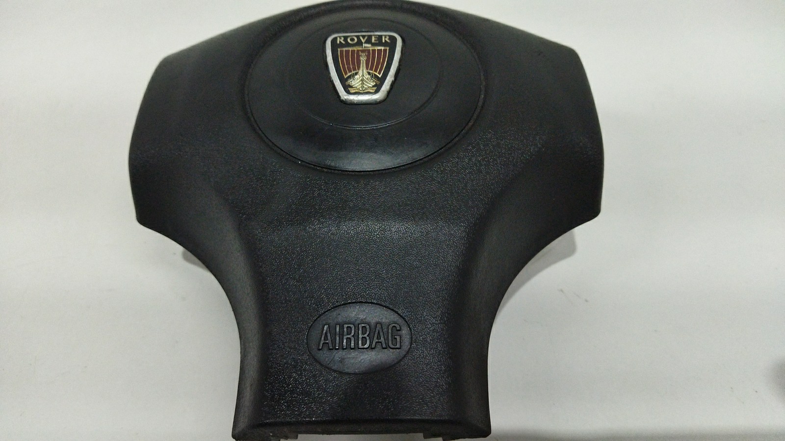 Driver Airbag ROVER 45 Hatchback (RT) | 00 - 05