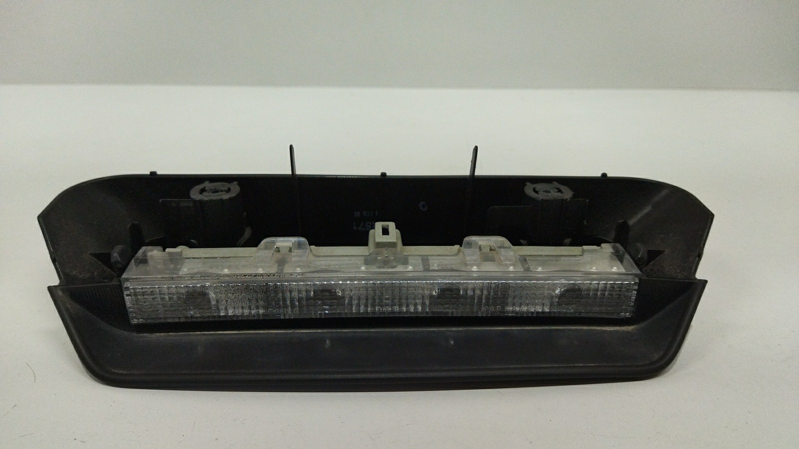 Third Break Light para TOYOTA YARIS Rodapeças