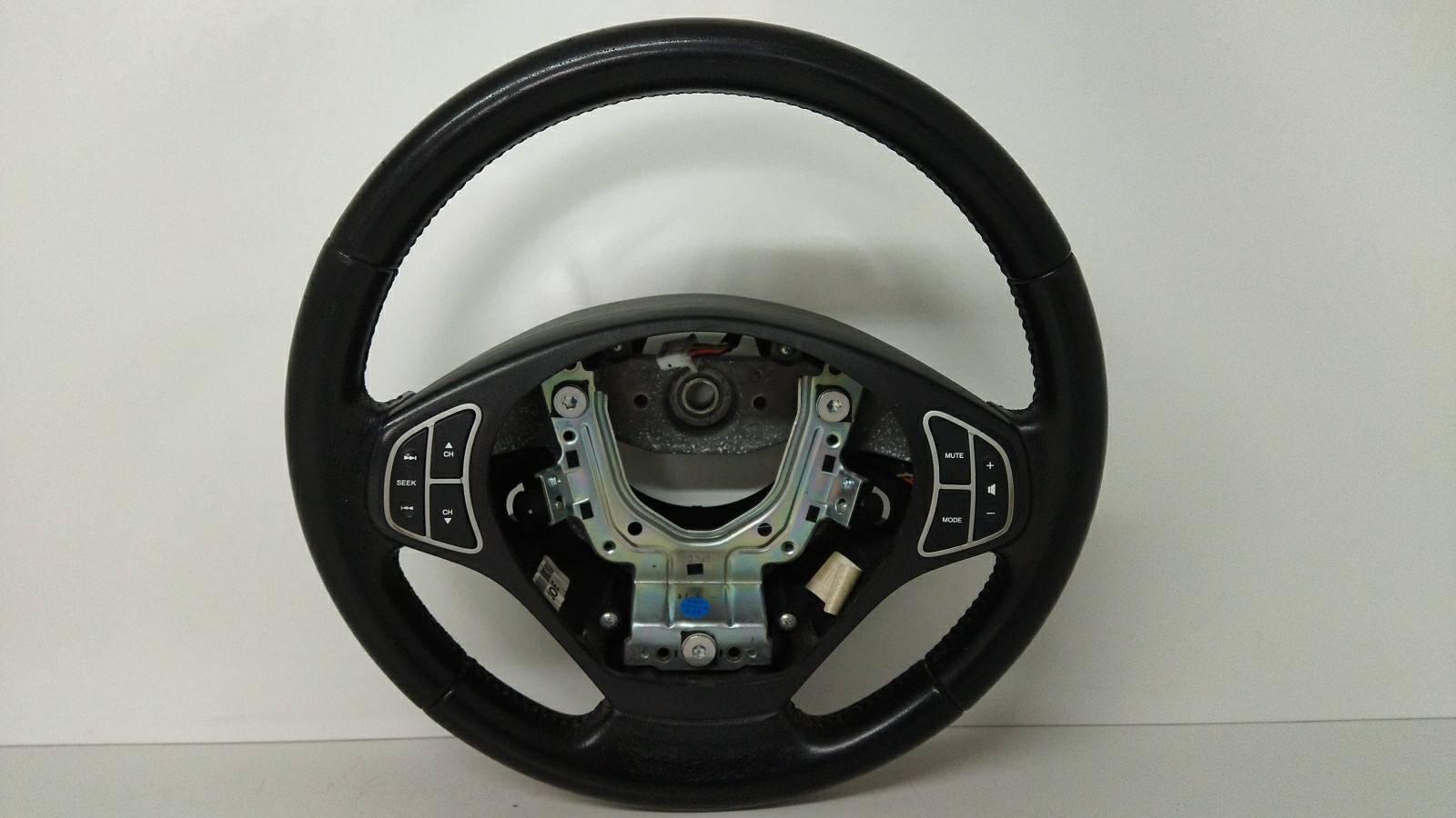 Steering Wheel KIA CEED SW (ED) | 07 - 12