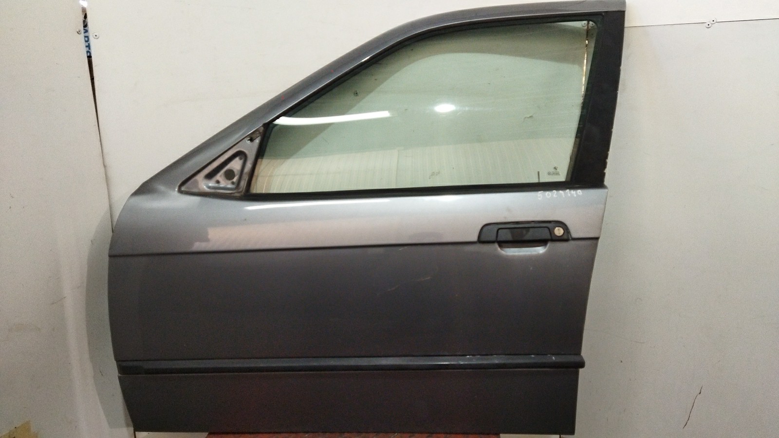 Porta frente esquerda BMW 3 (E36) | 90 - 98