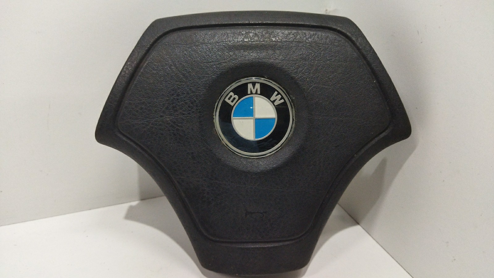 Airbag do condutor BMW 3 (E36) | 90 - 98