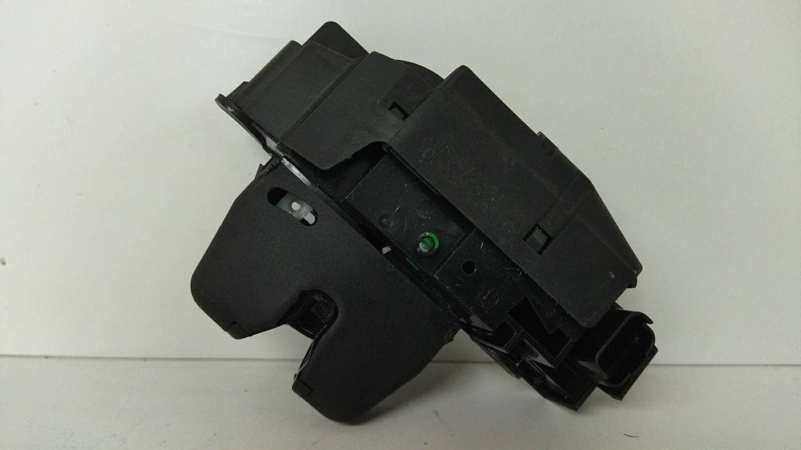 Fechadura da mala CITROEN C3 III (SX) | 16 - 