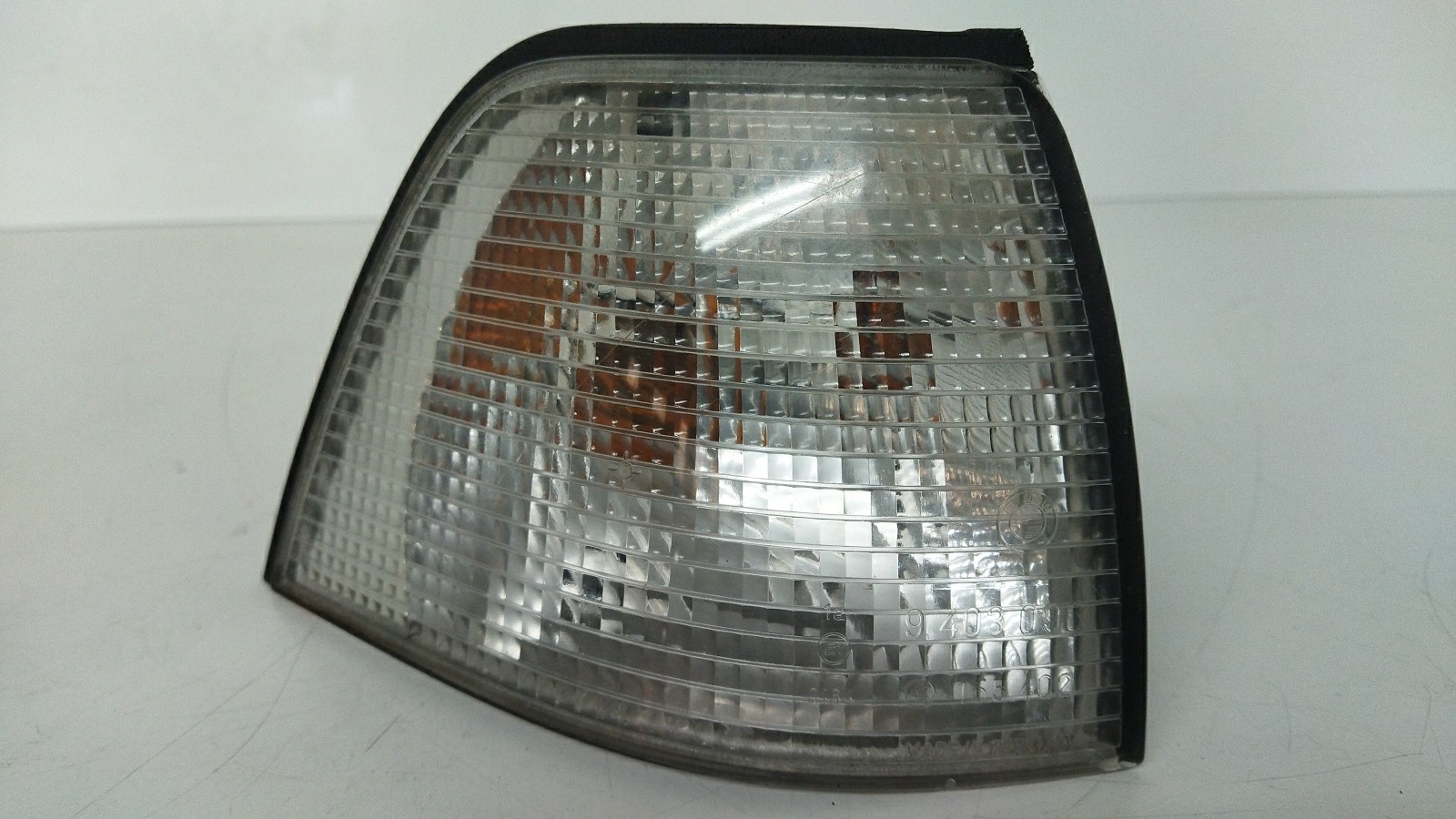 Right Front Indicator BMW 3 Touring (E36) | 94 - 99
