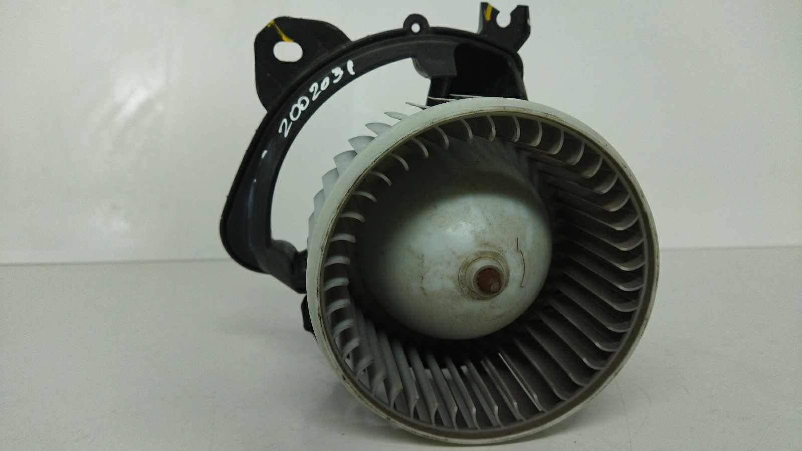 Motor da chauffage OPEL CORSA E (X15) | 14 - 