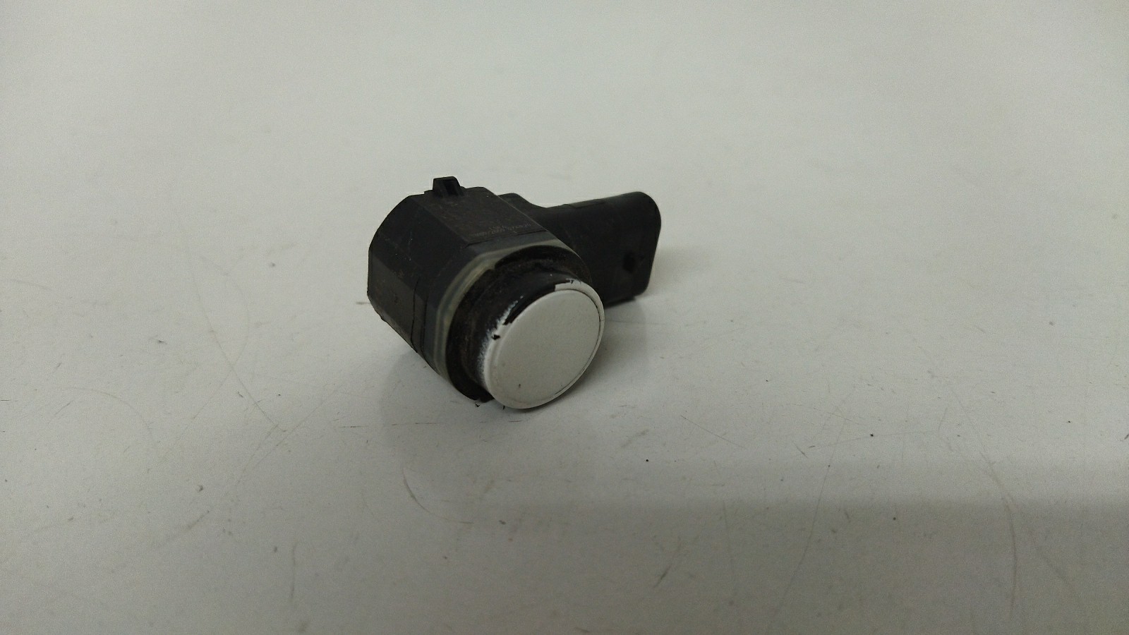 Electronic Module SKODA YETI (5L) | 09 - 17