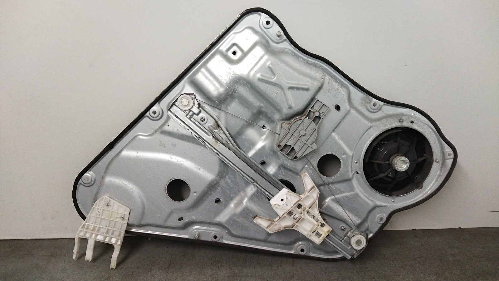 Rear Right Window Regulator KIA CEED SW (ED) | 07 - 12 Imagem-1