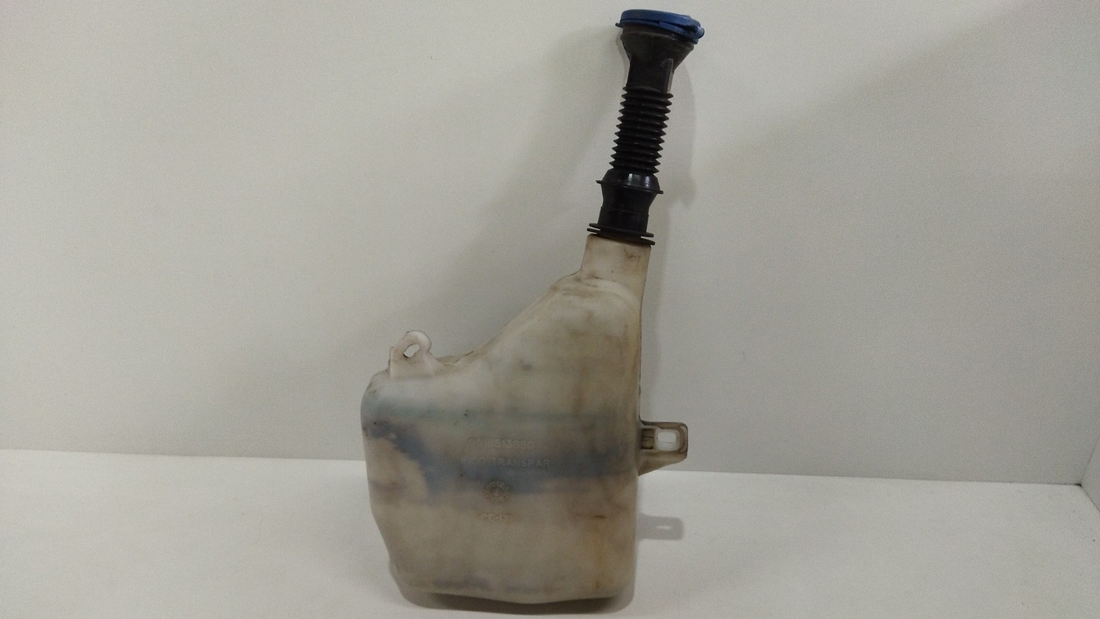 Windscreen Washer Tank PEUGEOT 306 Break (7E, N3, N5) | 94 - 02