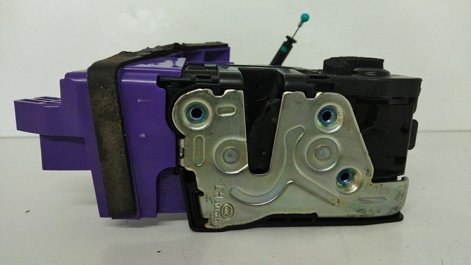 Rear Left Lock HYUNDAI i30 (PDE, PD, PDEN) | 16 -  Imagem-0
