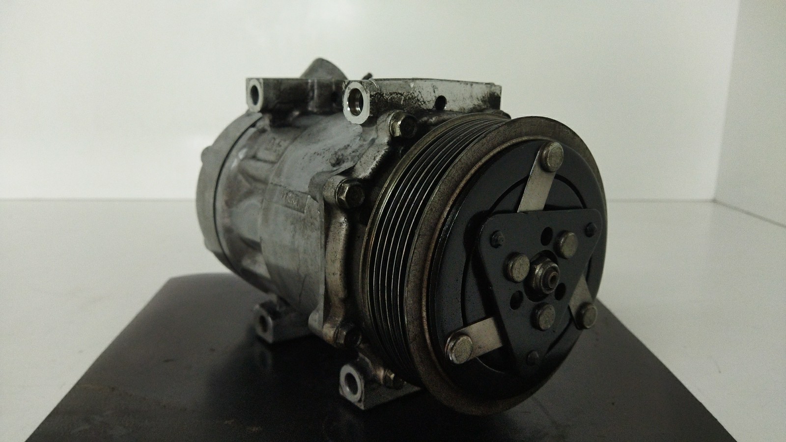 AC Compressor CITROEN XSARA PICASSO (N68) | 99 - 12 Imagem-1