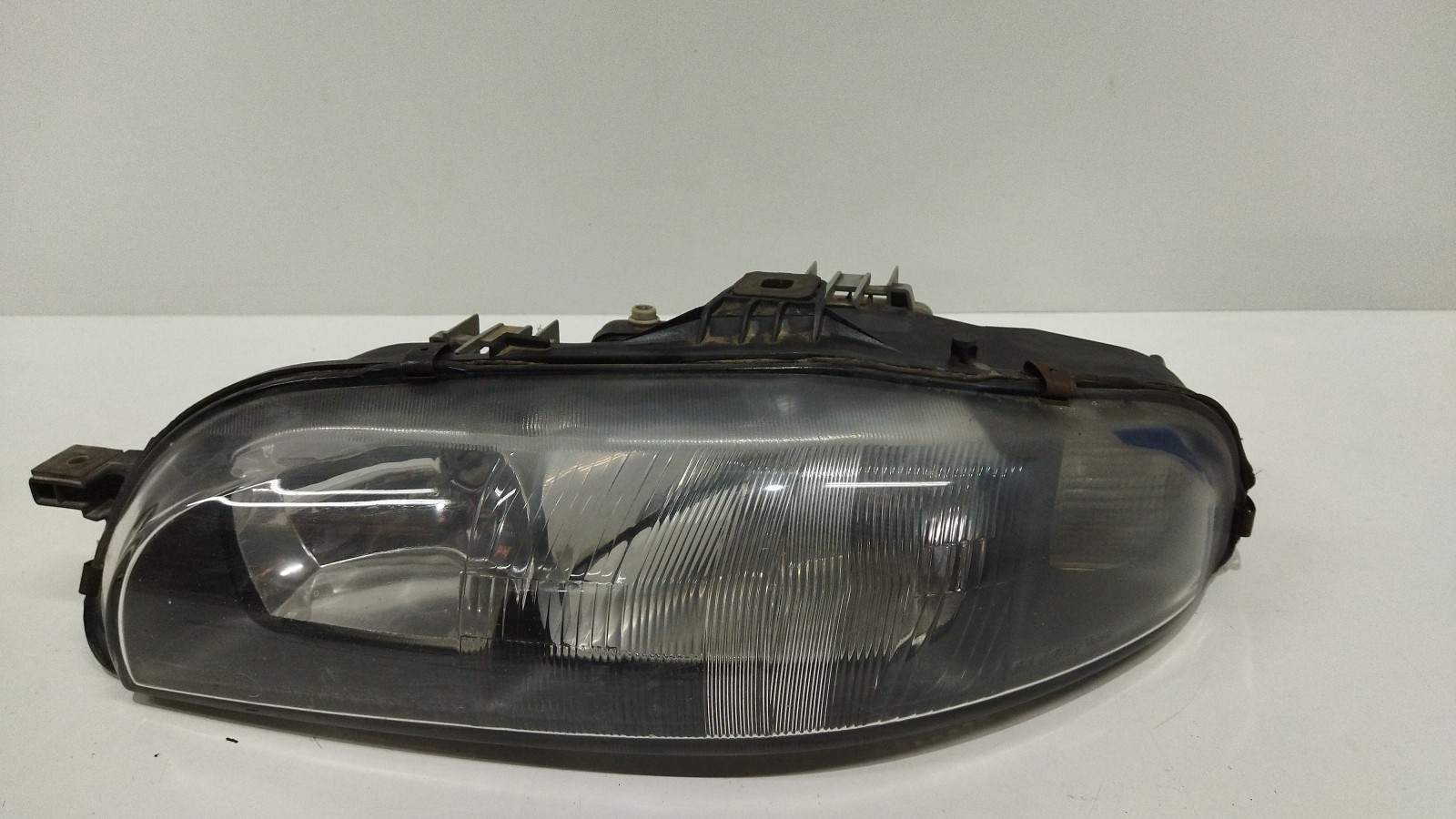 Left Headlight FIAT MAREA (185_) | 96 - 07