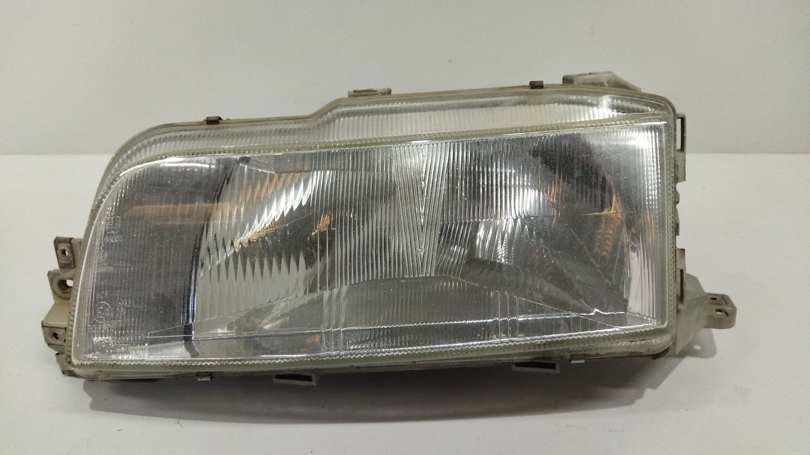 Optica esquerda RENAULT 21 (B48_) | 89 - 94