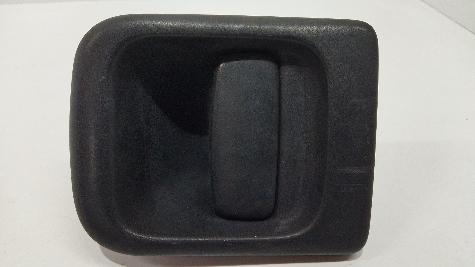 Exterior Door Handle RENAULT MASTER II Autocarro (JD) | 98 - 