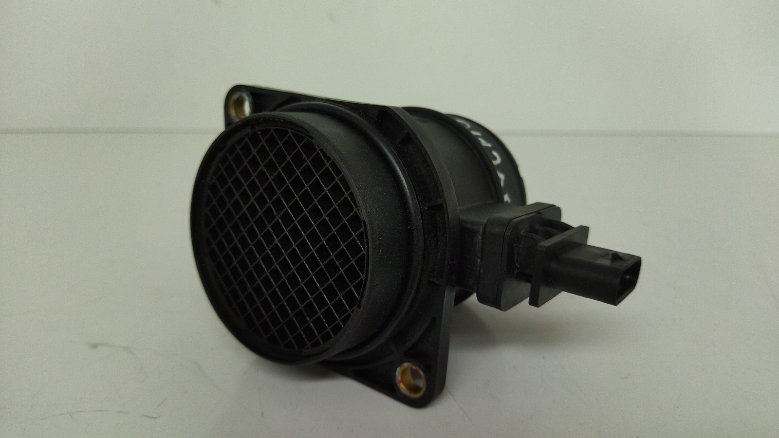 Medidor de massa de ar KIA CEED Hatchback (ED) | 06 - 12