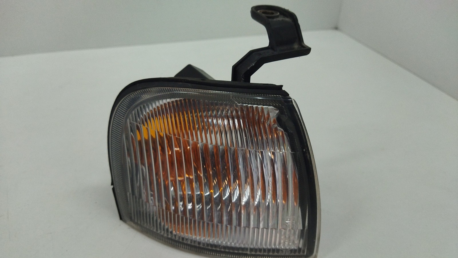 Right Front Indicator SUZUKI BALENO Hatchback (EG) | 95 - 02