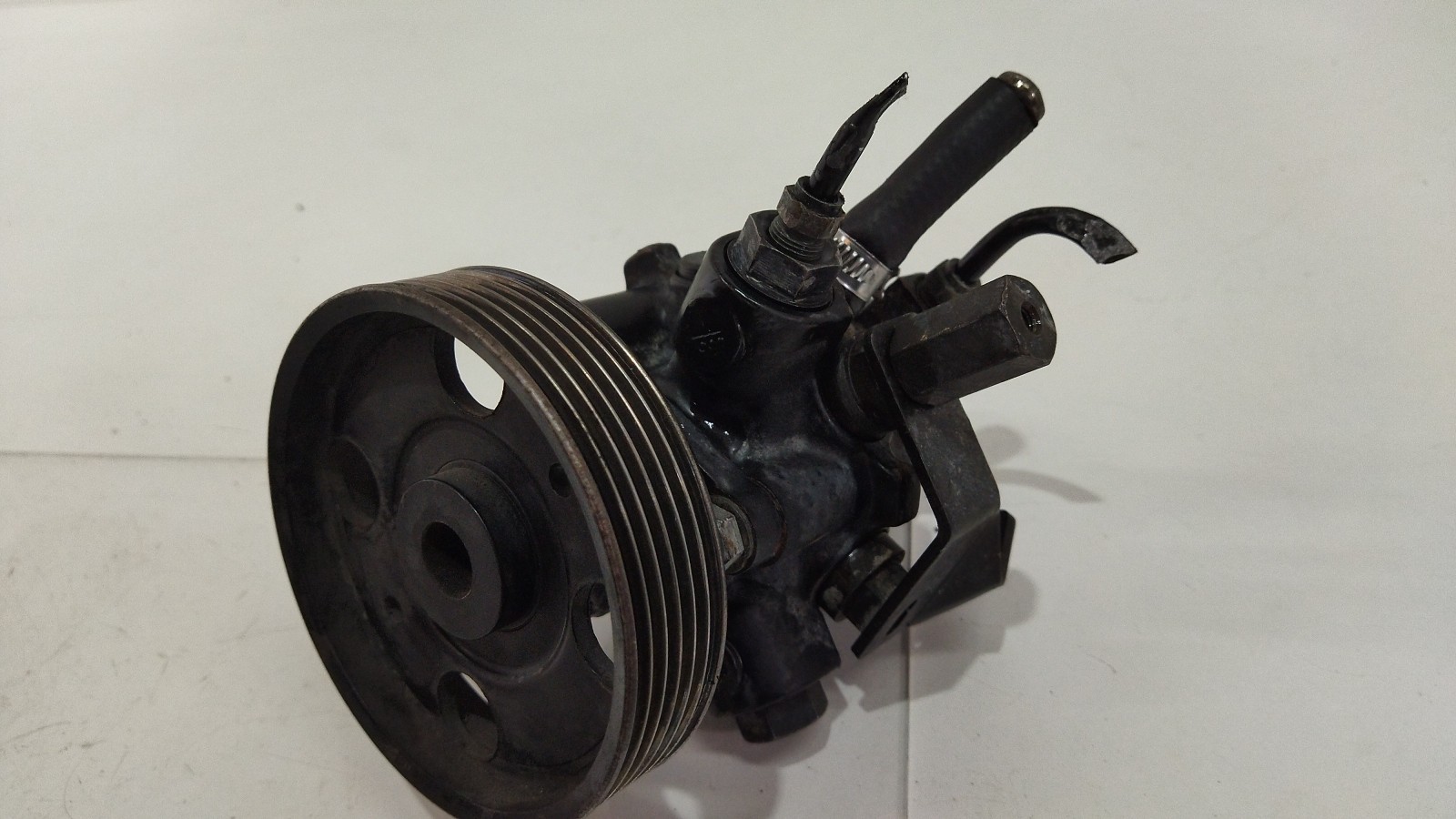 Steering Pump CITROEN XANTIA (X1_, X2_) | 93 - 03