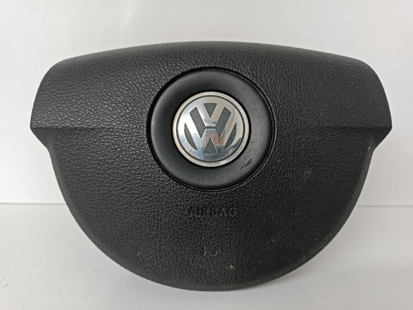 Airbag do condutor VOLKSWAGEN PASSAT Variant (3C5) | 05 - 11