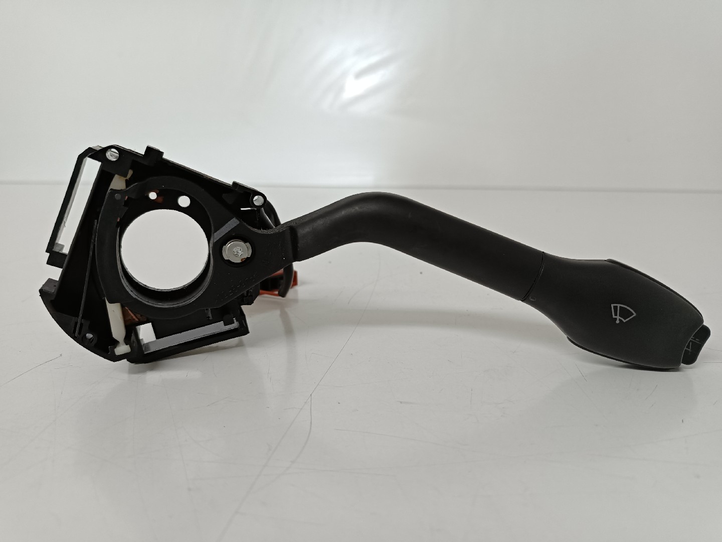 Switch SEAT IBIZA II (6K1) | 93 - 02
