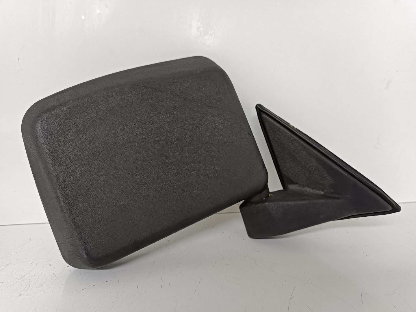 Retrovisor direito TOYOTA HIACE III Autocarro (_H5_, _H6_, _H7_, _H8_, _H9_) | 82 - 89