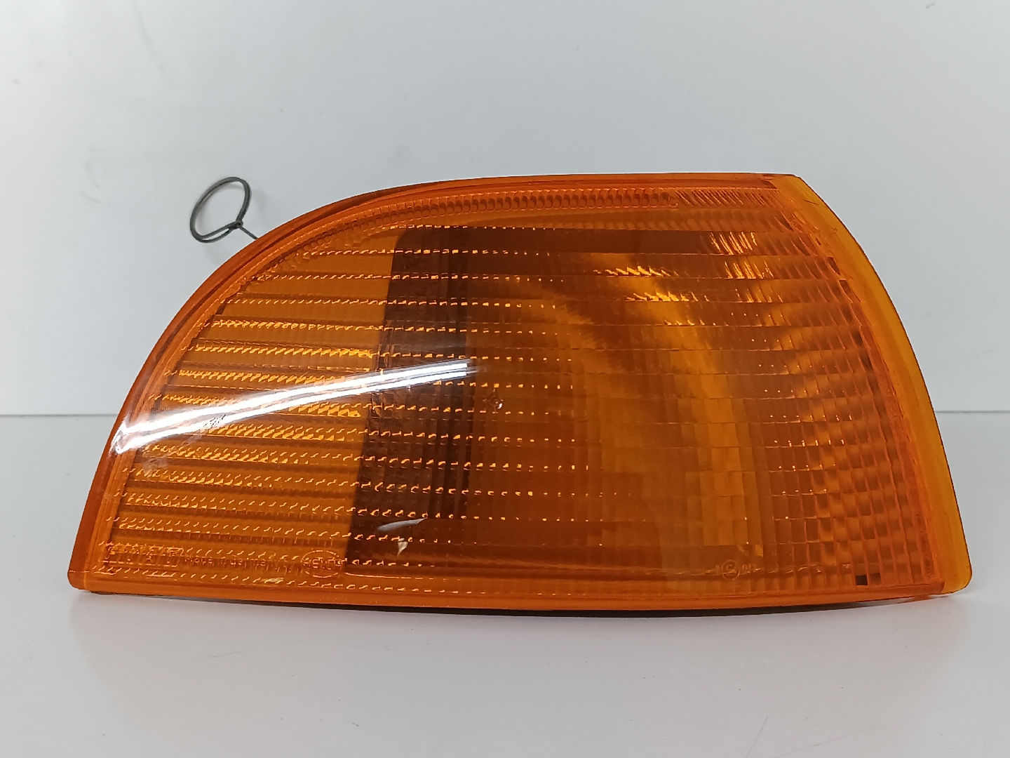 Right Front Indicator FIAT PUNTO (176_) | 93 - 99