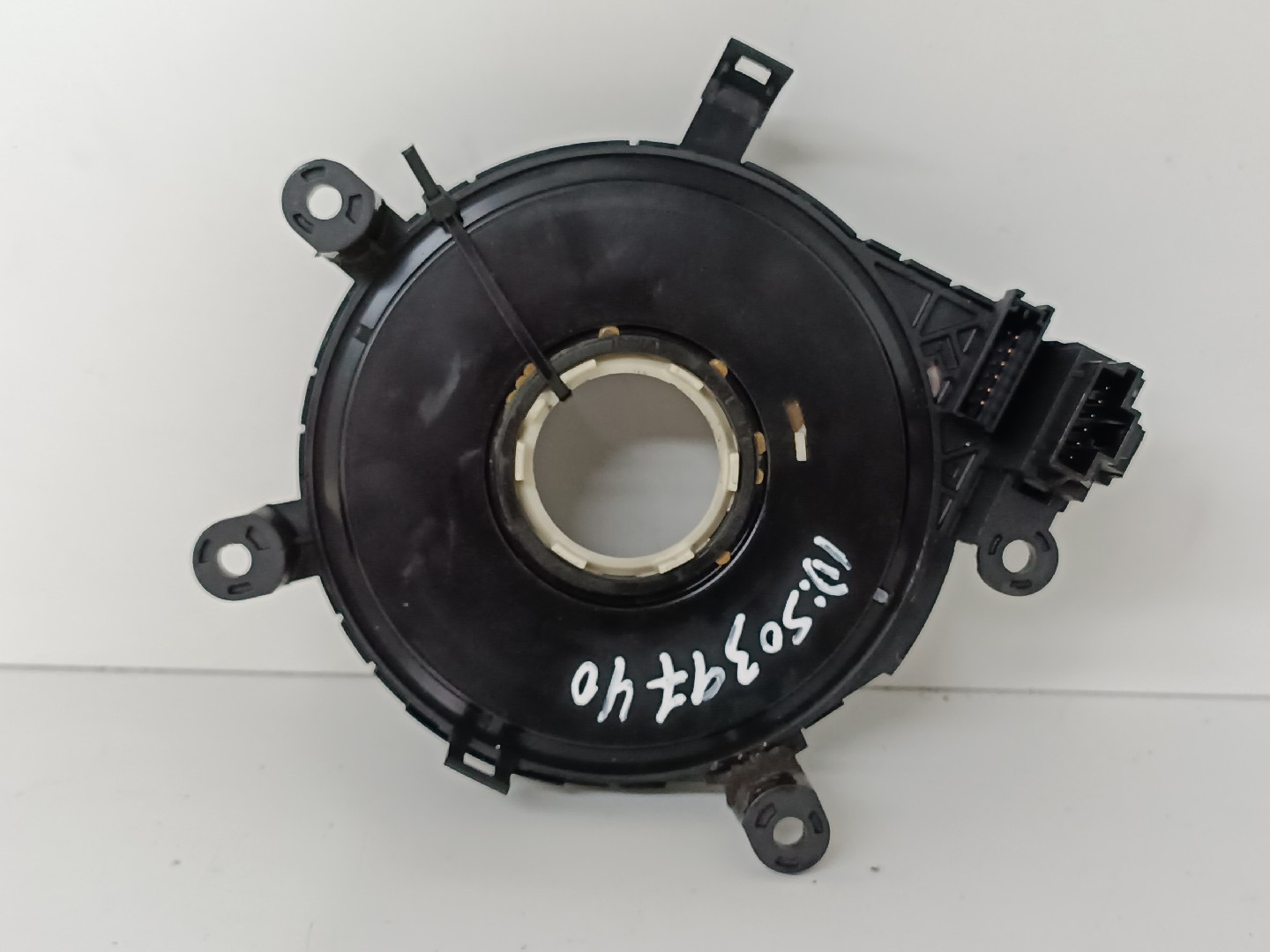 Fita do airbag BMW 3 Touring (E91) | 04 - 12 Imagem-1