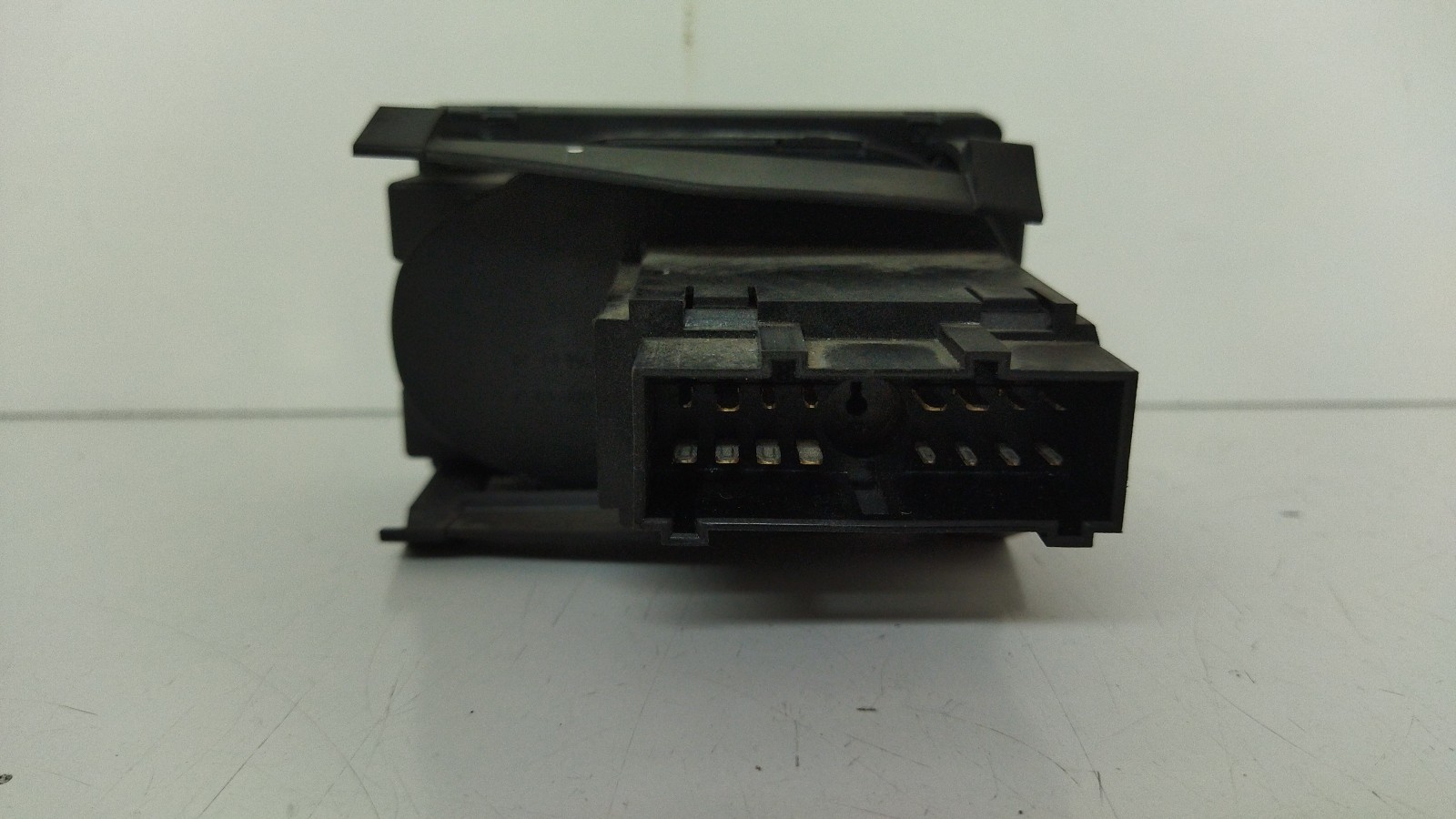 Switch FORD FOCUS II de 2004 a 2013