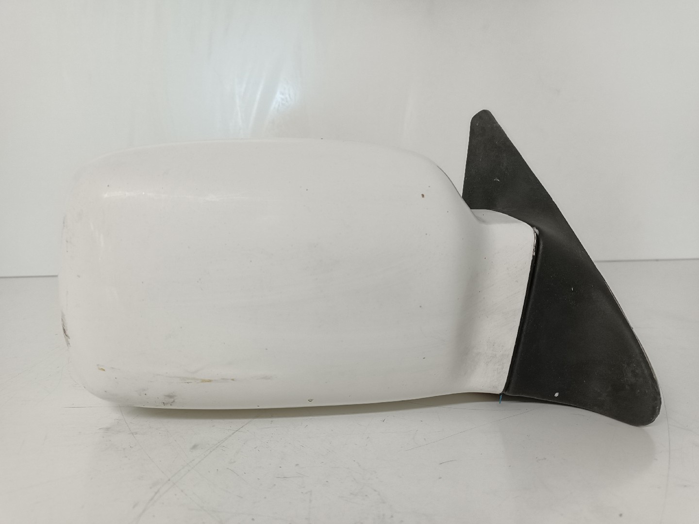 Right Door Mirror FORD ORION II (AFF) | 85 - 90