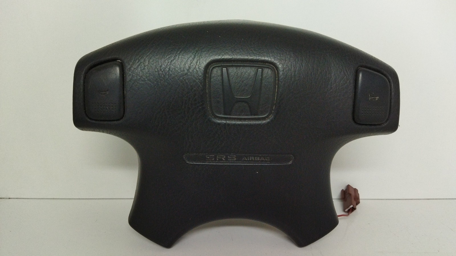 Airbag do condutor HONDA ACCORD VI (CK, CG, CH, CF8) | 97 - 03