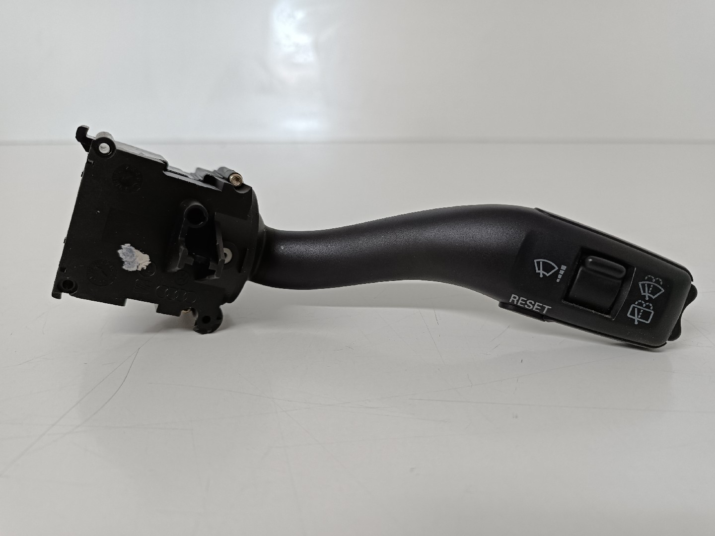 Switch AUDI A4 Avant (8E5, B6) | 00 - 05