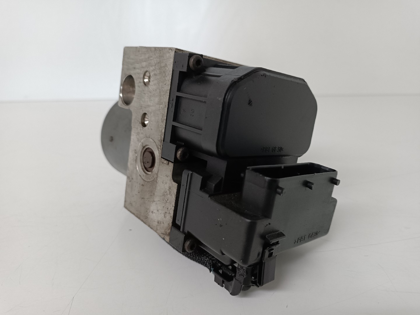 Módulo de ABS HONDA ACCORD VI de 1997 a 2003