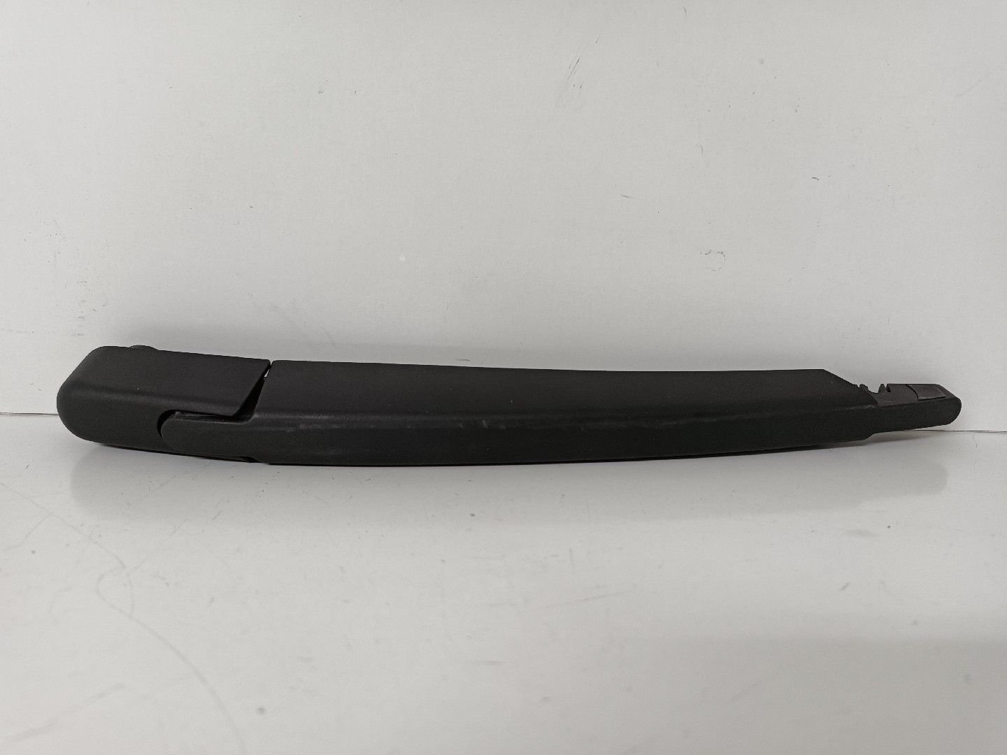Wiper Arm CITROEN C3 III (SX) | 16 - 