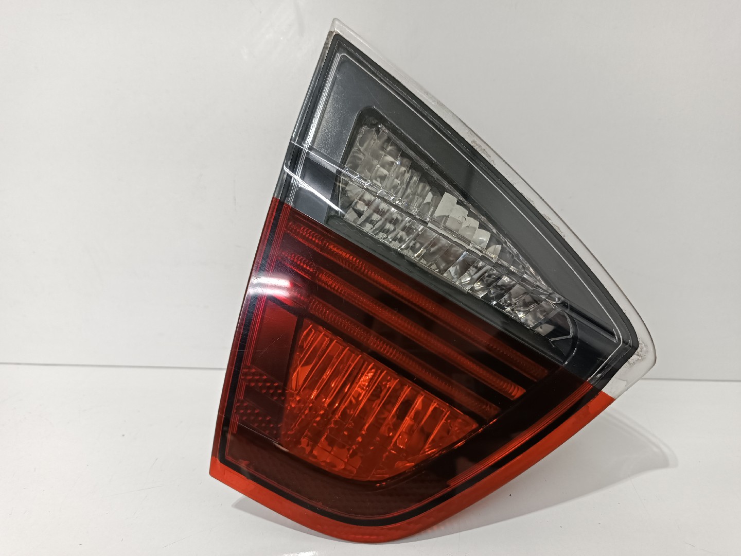 Left Tailgate Light BMW 3 (E90) | 04 - 12