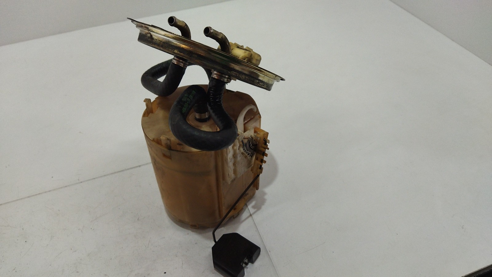 Fuel Pump OPEL CORSA B de 1993 a 2002