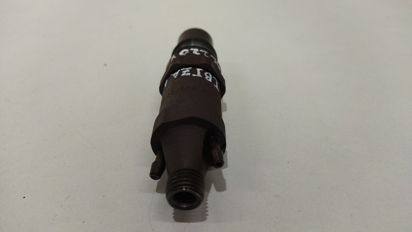 Injector SEAT IBIZA II (6K1) | 93 - 02