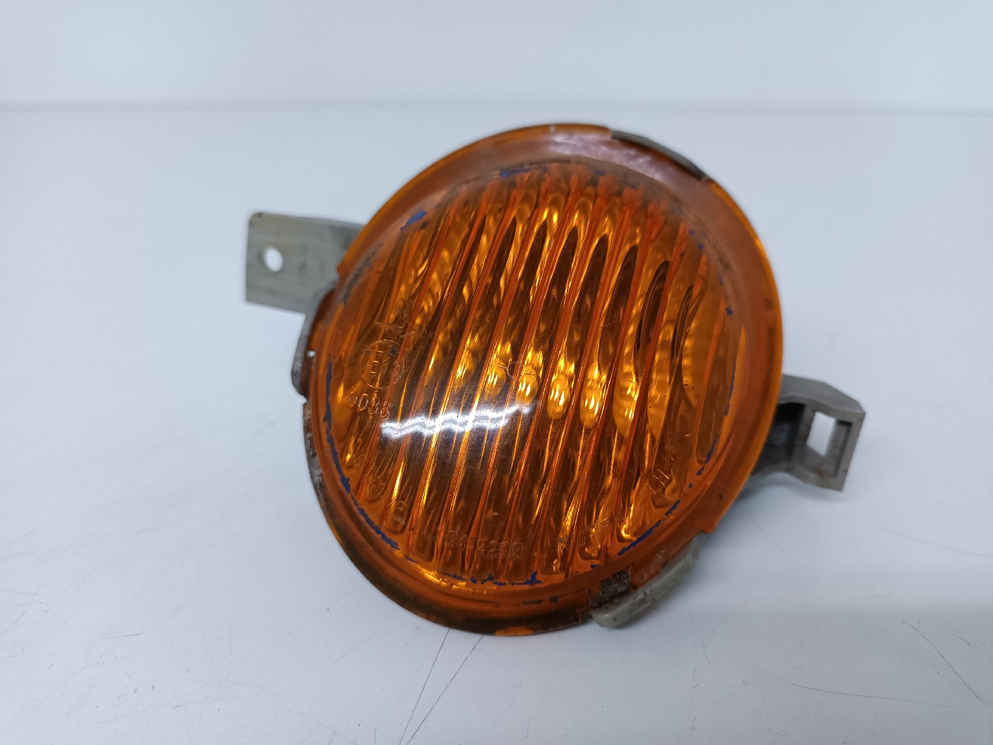 Left Front Indicator DAEWOO MATIZ (M100, M150) | 98 - 