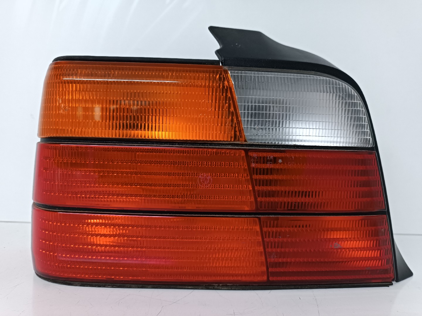 Left Taillight BMW 3 (E36) | 90 - 98