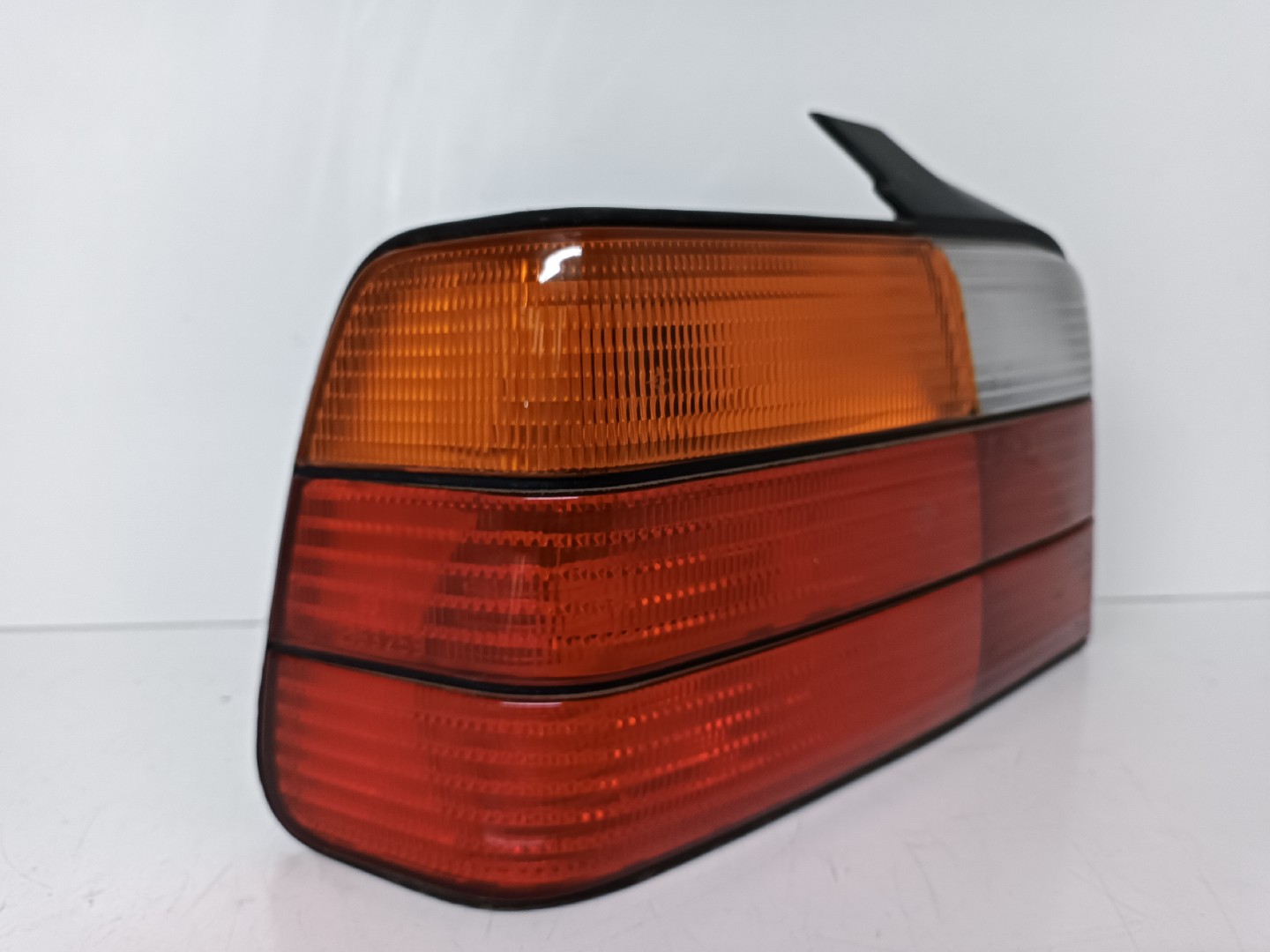 Left Taillight BMW 3 (E36) | 90 - 98 Imagem-1