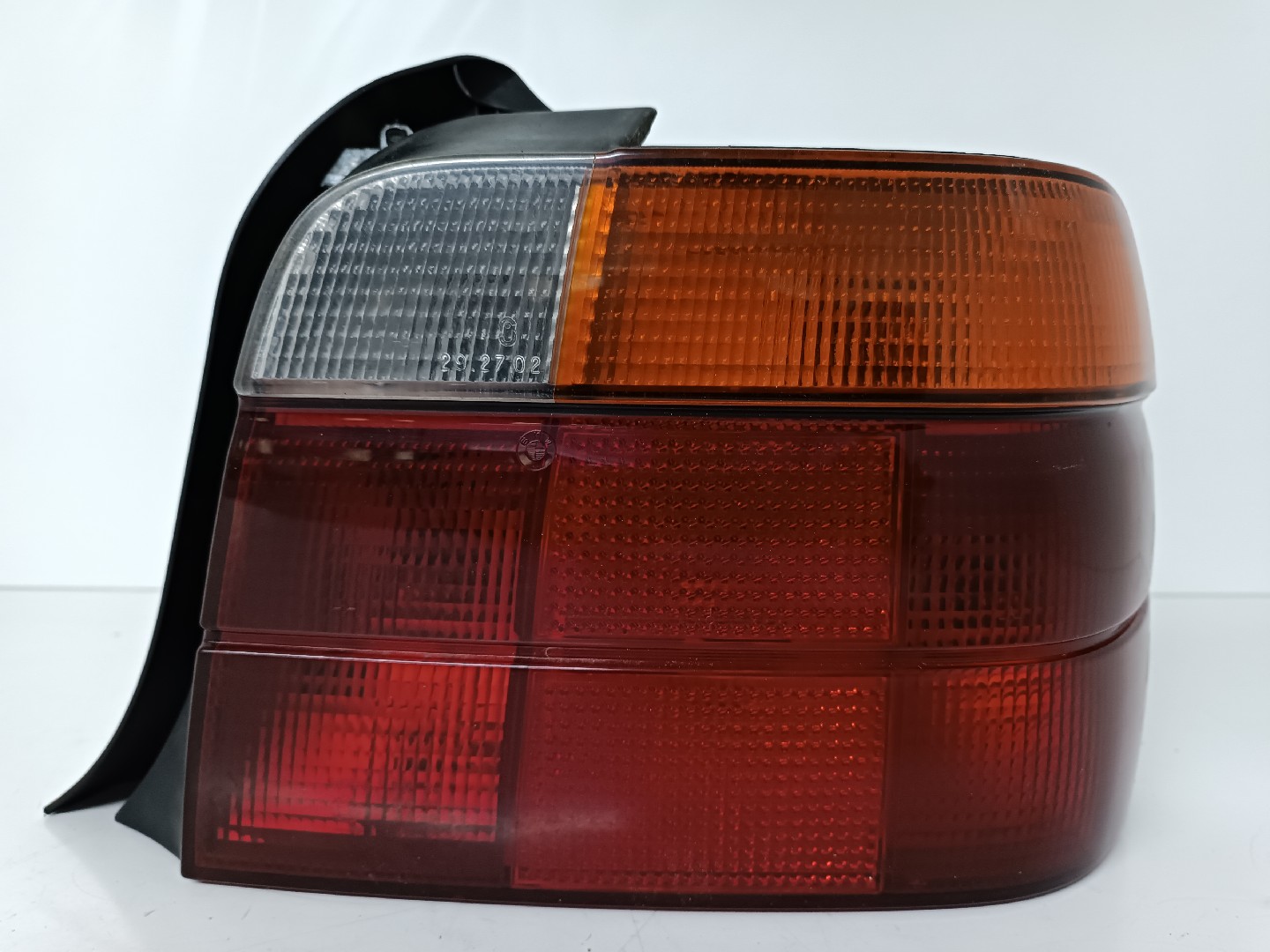 Right Taillight BMW 3 Compact (E36) | 94 - 00